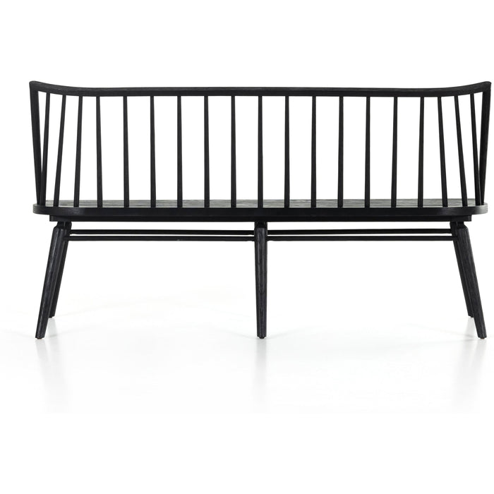 Lewis Dining Bench