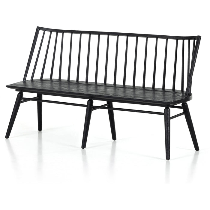 Lewis Dining Bench