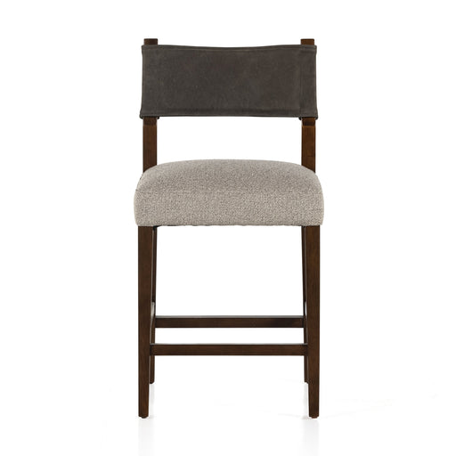 Four Hands Ferris Counter Stool