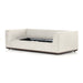 Four Hands Colt Sofa Bed