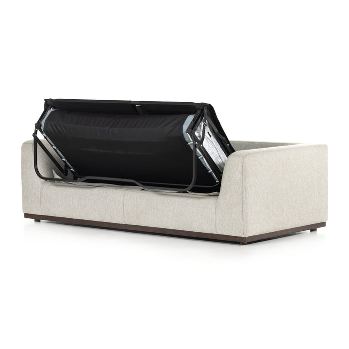 Four Hands Colt Sofa Bed