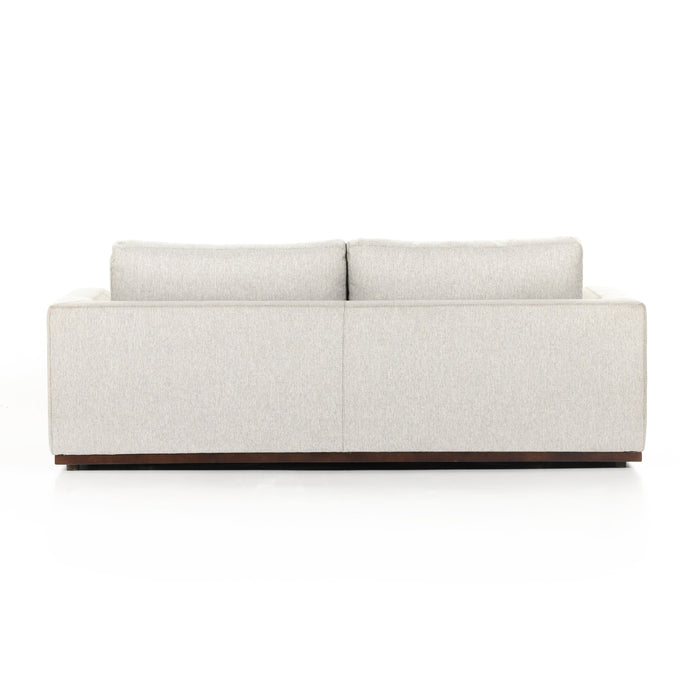 Four Hands Colt Sofa Bed