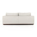 Four Hands Colt Sofa Bed