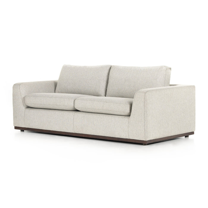 Four Hands Colt Sofa Bed