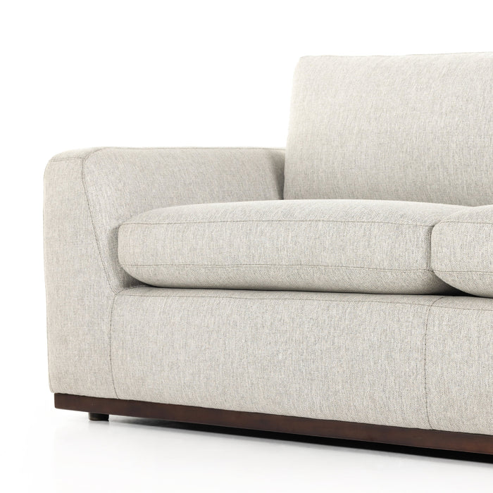 Four Hands Colt Sofa Bed