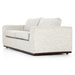 Four Hands Colt Sofa Bed