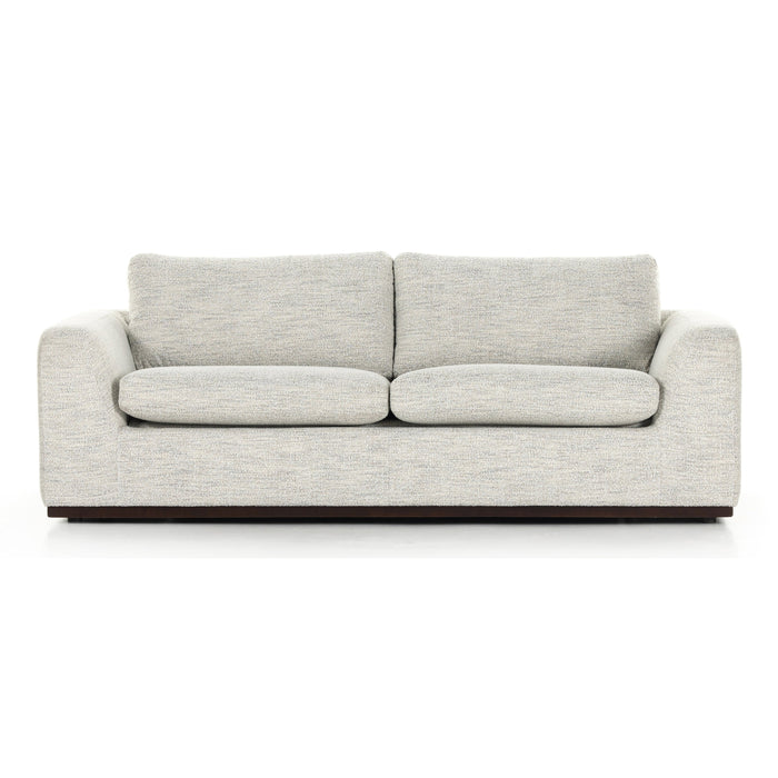 Four Hands Colt Sofa Bed