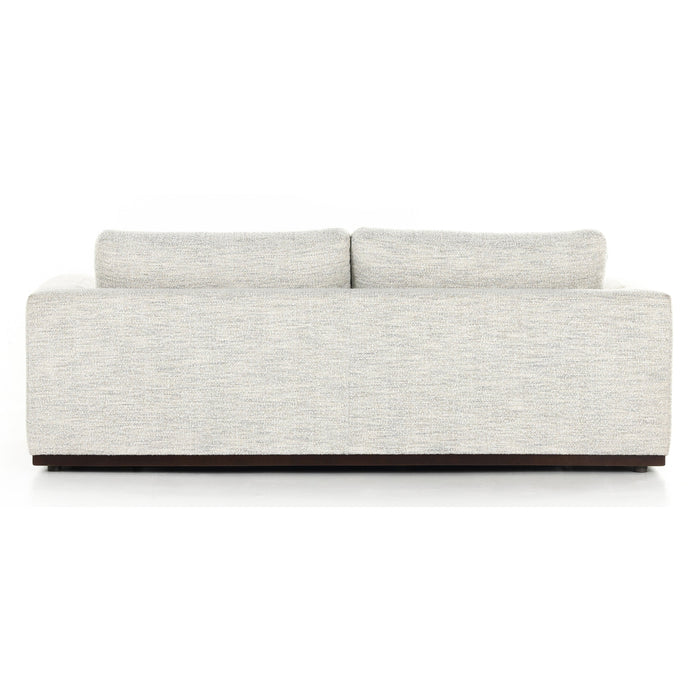 Four Hands Colt Sofa Bed