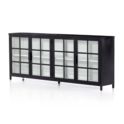 Four Hands Lexington Sideboard