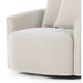 Four Hands Chloe Swivel Chair