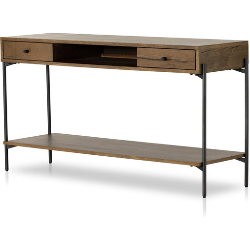 Eaton Console Table