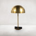 Zanda Table Lamp