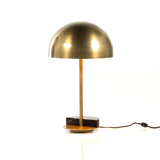 Zanda Table Lamp