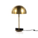 Zanda Table Lamp