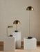 Zanda Table Lamp