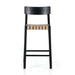 Four Hands Heisler Counter Stool