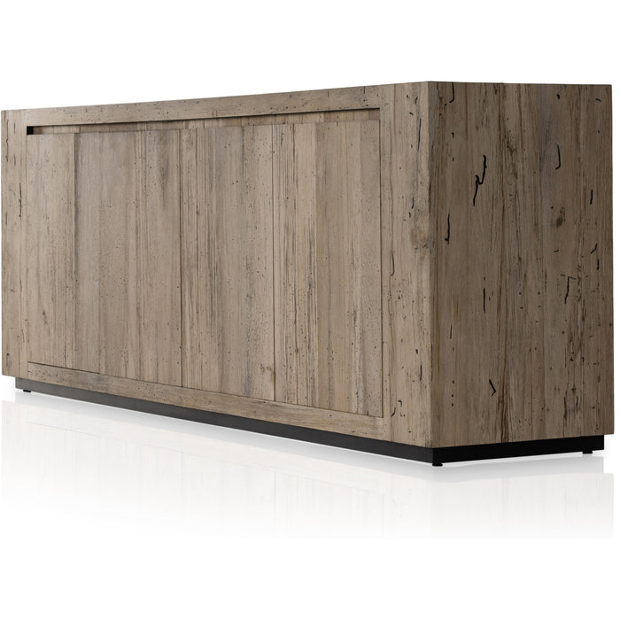 Abaso Sideboard