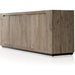 Abaso Sideboard