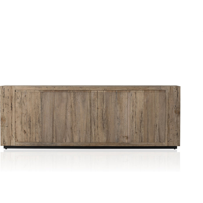 Abaso Sideboard