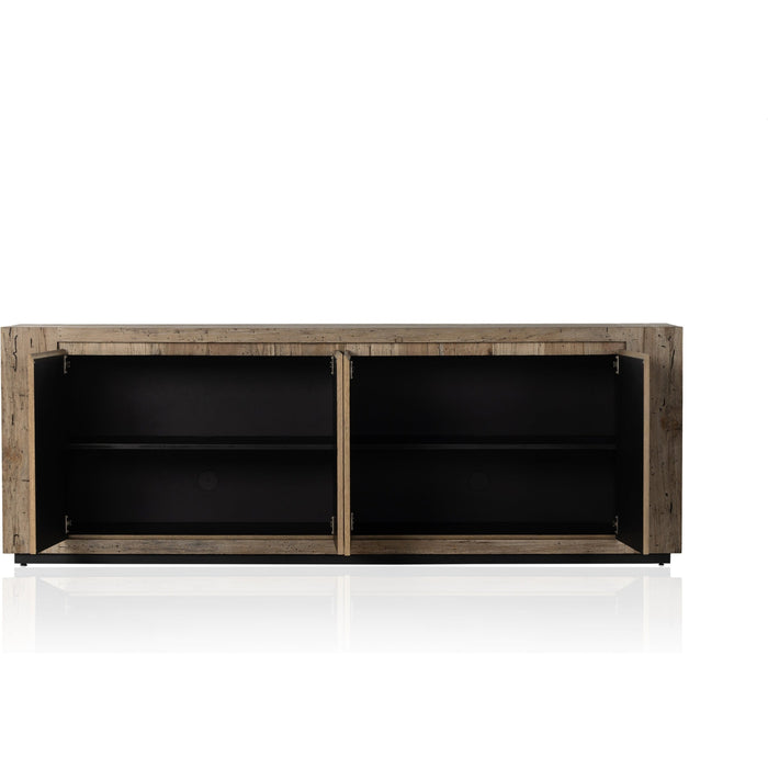 Abaso Sideboard