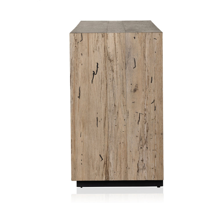 Abaso Sideboard