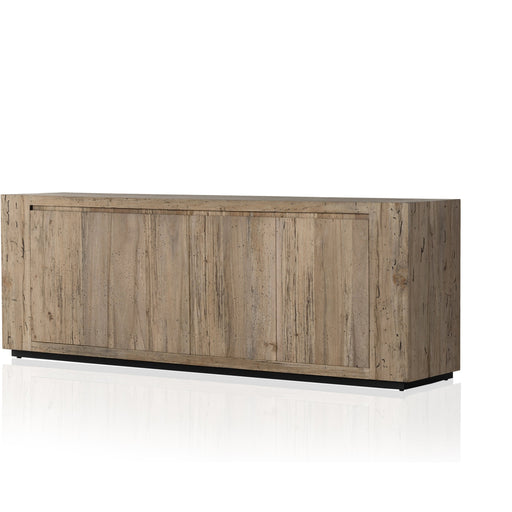 Abaso Sideboard