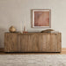 Abaso Sideboard