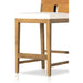 Sem Counter Stool