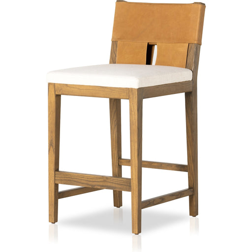 Sem Counter Stool