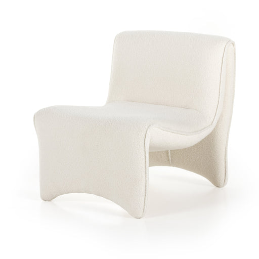 Four Hands Bridgette Chair