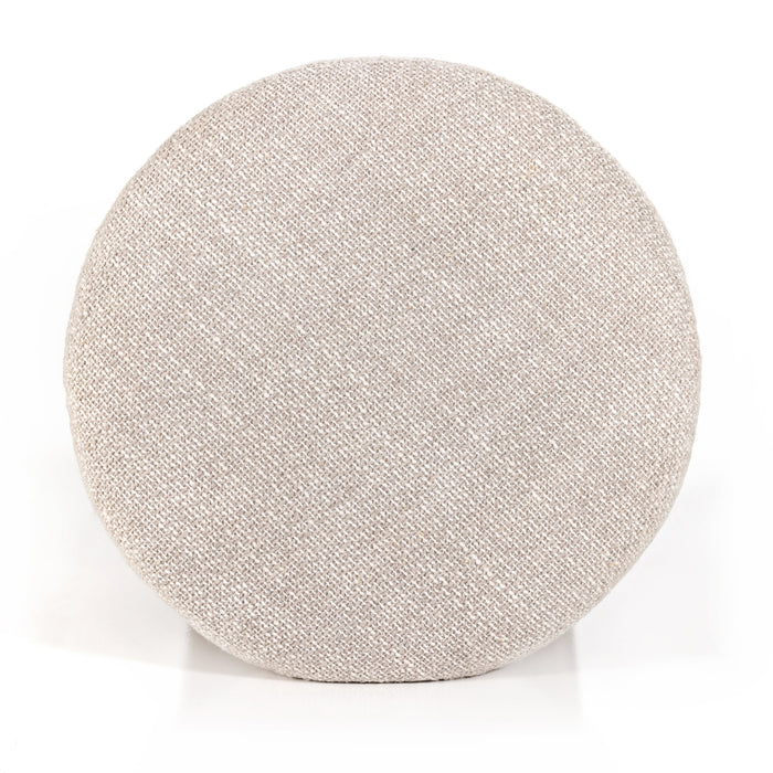 Dax Small Ottoman