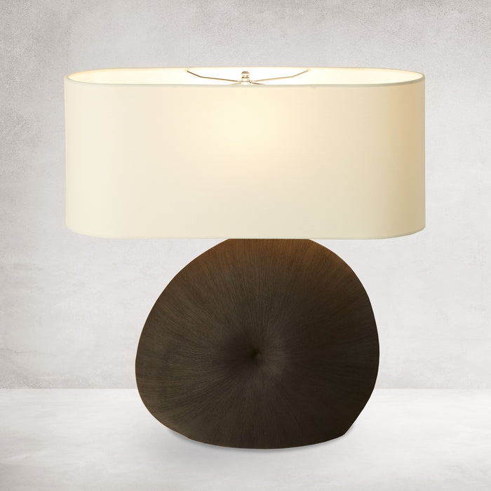 Busaba Table Lamp