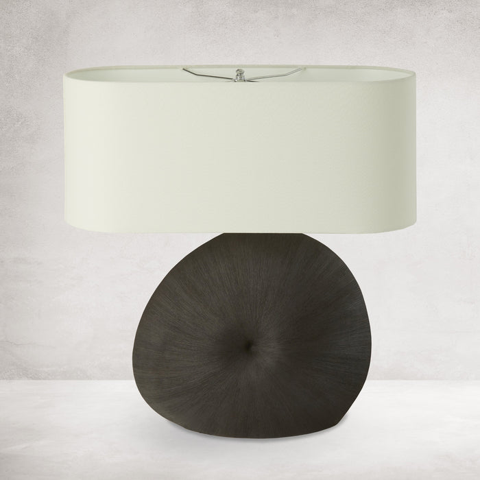 Busaba Table Lamp