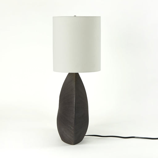 Busaba Table Lamp