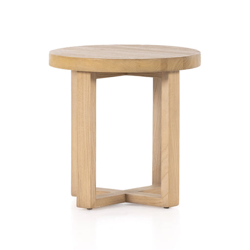 Liad End Table