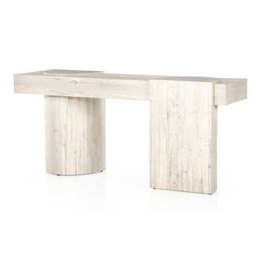 Four Hands Georgie Console Table