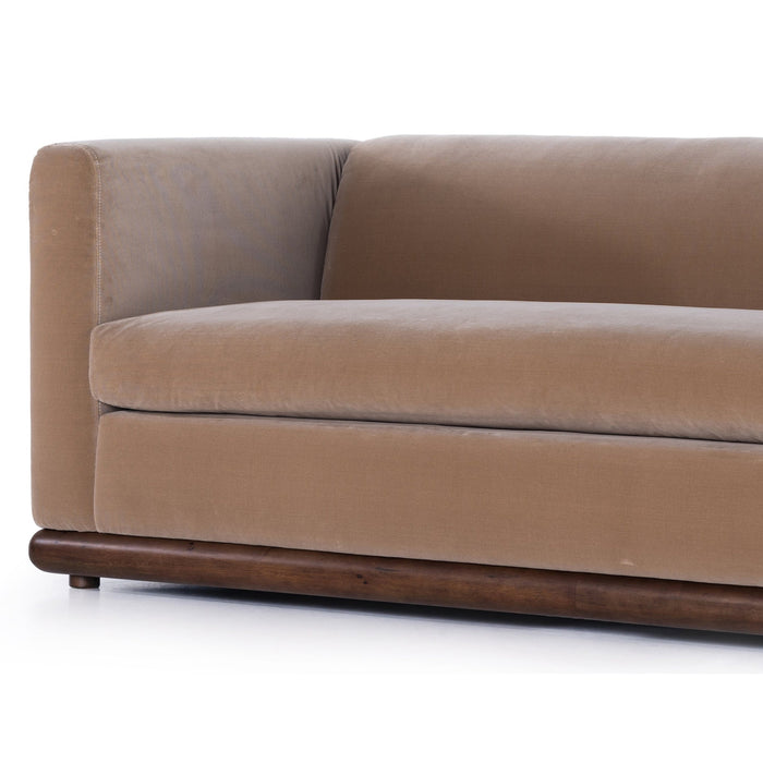 Four Hands Elizabeth Sofa