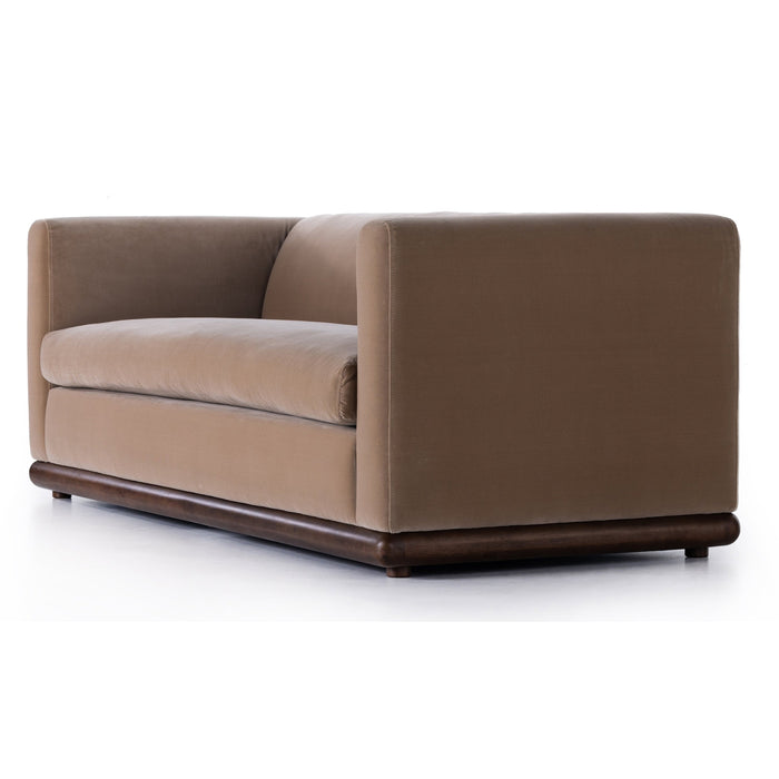 Four Hands Elizabeth Sofa