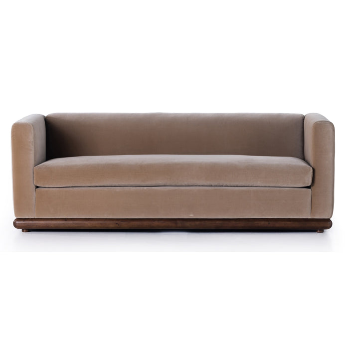 Four Hands Elizabeth Sofa