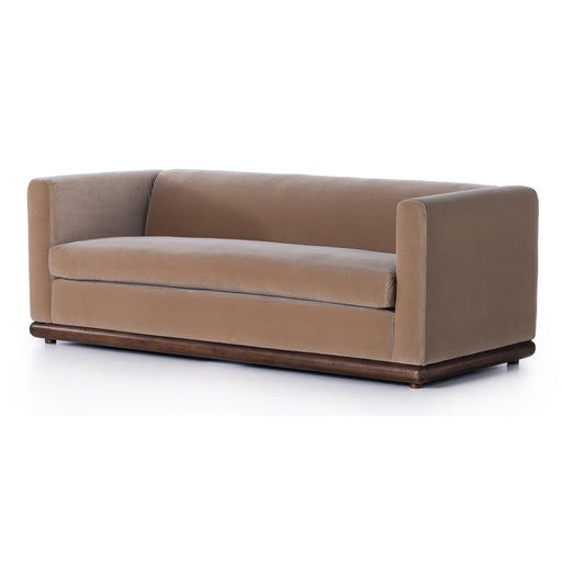 Four Hands Elizabeth Sofa