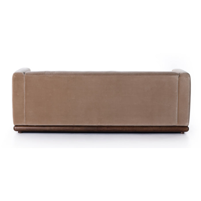 Four Hands Elizabeth Sofa