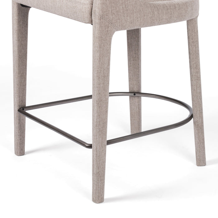 Hawkins Stool