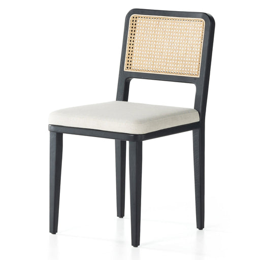 Four Hands Veka Dining Chair