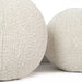 Balle Pillow - Set of 2