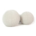 Balle Pillow - Set of 2