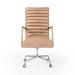 Four Hands Bryson Desk Chair