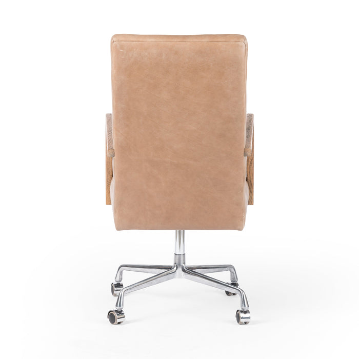 Four Hands Bryson Desk Chair