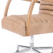 Four Hands Bryson Desk Chair