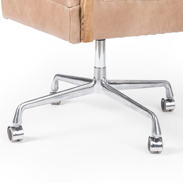 Four Hands Bryson Desk Chair