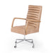 Four Hands Bryson Desk Chair